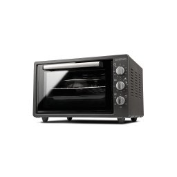 G3 Ferrari Rosto Tytan G10147 37l