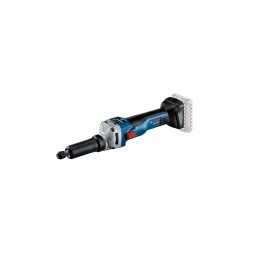 Bosch Professional GGS 18V-10 SLC 0 601 2B4 001