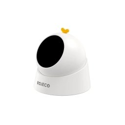 Rojeco RWJDZ-02 Laser dla zwierząt