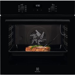 Electrolux Piekarnik EOE5C71Z kataliza