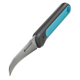 Gardena - Nóż ogrodowy VeggieCut 12211-20
