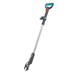 Gardena - Nożyce do gałęzi SlimCut, długość 117 cm 12010-20