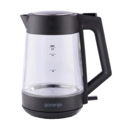 Gorenje K17OGP 1,7l 2200W