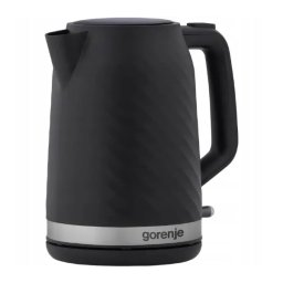 Gorenje K17SPB 1,7l 2200W