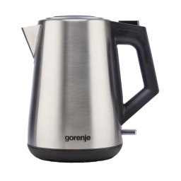 Gorenje K17OS 1,7l 2200W