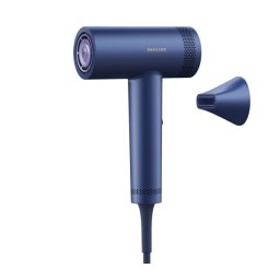 Philips BHD839/00 Seria 8000 Jonizacja Zimny nawiew 1400W 3 prędkości 7 temperatur