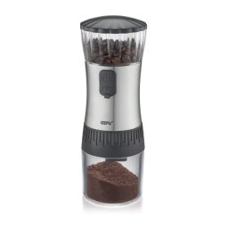 Gefu Polve G16333