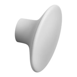 Sonos MVWHKWW1 do głośników Move Biały