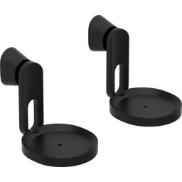 Sonos E10MPWW1BLK do głośników ERA 100 2szt. Czarny