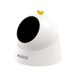 Rojeco RWJDZ-02 Laser dla zwierząt