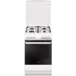 AMICA KUCHNIA 510GE3.33ZPQW 54139