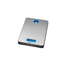 Clatronic KW 3412