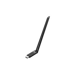 UGREEN CM763 Czarny