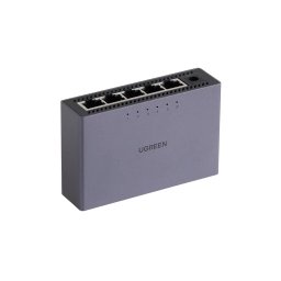 UGREEN CM633 Szary