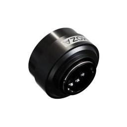 MOZA Racing RS07 do kierownicy R21/R16/R12/R9/R5 Szybkozłączka