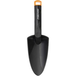 FISKARS Narzędzia ogrodnicze - Łopatka 1071899