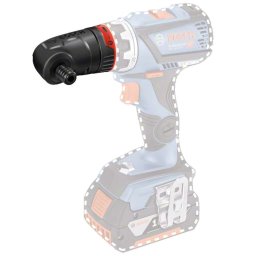 Bosch Akcesoria - Przystawka kątowa FlexiClick 1600a013p7