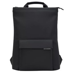 Asus Plecak na laptopa Vigour 16 cali black