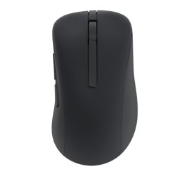 Asus Mysz Marshmallow MD102 Black RF/BT/Optic