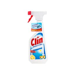 Henkel Clin windows 500ml