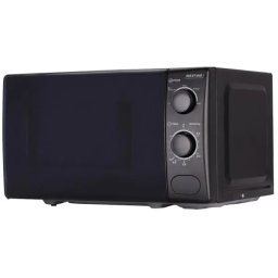 MPM 20-KMM-12