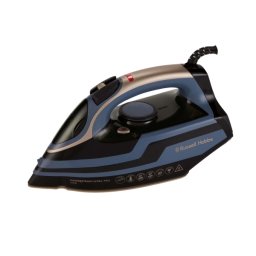 Russell Hobbs 28630-56 Ceramic 210g/min