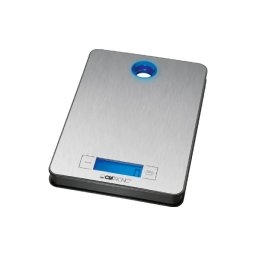 Clatronic KW 3412
