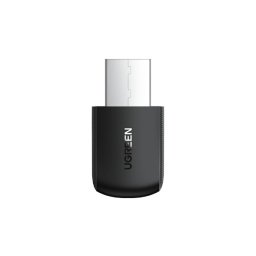 UGREEN CM448 Czarny