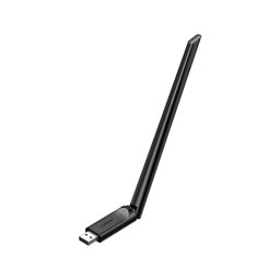 UGREEN CM763 Czarny
