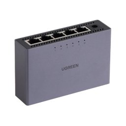 UGREEN CM633 Szary