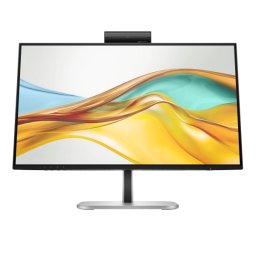 HP Series 5 Pro 524pm (9E0G9UT) 23,8" Full HD 100Hz 5ms Konferencyjny