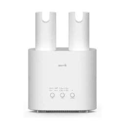 Deerma DEM-HX10W
