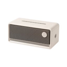 Edifier ES60 34W Biały
