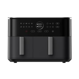 XIAOMI Frytownica Air fryer Dual Zone 10L