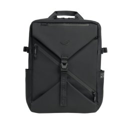 Asus Plecak na laptopa ROG Archer 16 cali BP2600