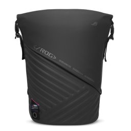 Asus Plecak na laptopa ProArt PP2600