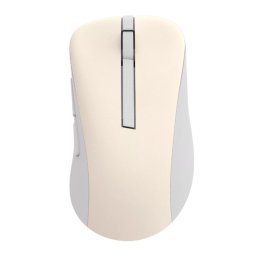 Asus Mysz Marshmallow MD102 Oak Milk RF/BT/Optic