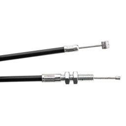 Linka gazu CEDRUS Listwa wibracyjna LW01