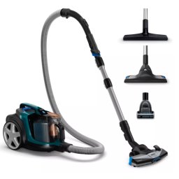 Philips FC 9744 09