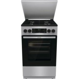 GORENJE KUCHNIA GK5C63SH