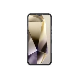 Oukitel WP35 8/256GB 6,6" 60Hz 64Mpix Złoty