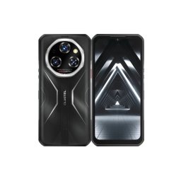 Oukitel WP55 Pro 5G 16/512GB 6,6" 120Hz 108Mpix Czarny
