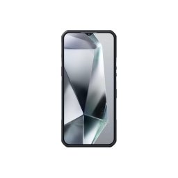 Oukitel WP35 8/256GB 6,6" 60Hz 64Mpix Szary