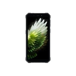 Oukitel G3 4/128GB 6" 60Hz 13Mpix Zielony
