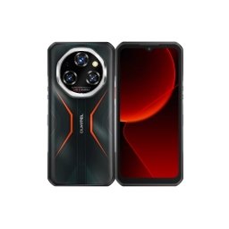 Oukitel WP55 Pro 5G 16/512GB 6,6" 120Hz 108Mpix Pomarańczowy