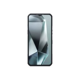 Oukitel WP35 8/256GB 6,6" 60Hz 64Mpix Zielony