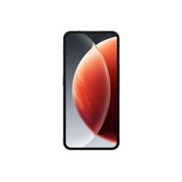 Oukitel WP210 12/512GB 6,7" 120Hz 108Mpix Czerwony