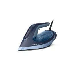 Philips 6000 DST6120/20 SteamGlide Plus 190g/min