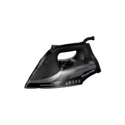 Russell Hobbs Diamond Elite Iron Ceramic 250g/min