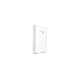 Tenda O1-5G